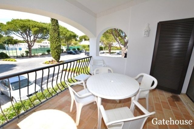 2 Bed Apartment In Dunas Douradas For.. - 2