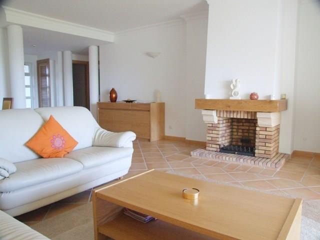 2 bedroom Apartment For Sale: Vilamoura - 2