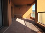 2 Bedrooms - Apartment - Malaga - For.. - 2