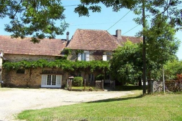 15 bedroom Castle For Sale: 24000.. - 2