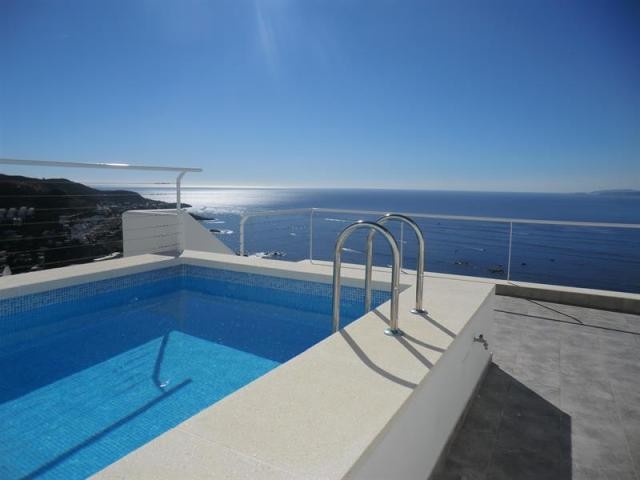 3 bedroom Terraced House For Sale:.. - 2