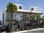 Apartment, Alicante (Costa Blanca)..