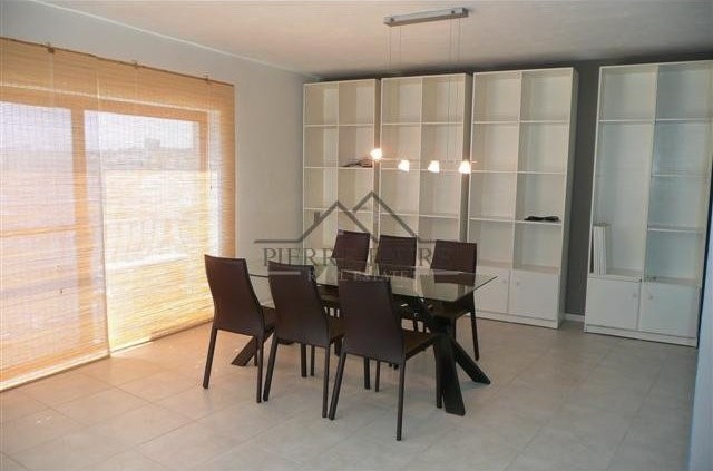 Apartment - St. Julians