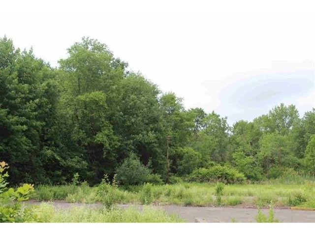 Land For Sale: Beekman, New York