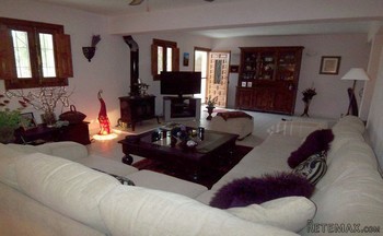 Mojacar Playa Townhouse, Mojacar Playa.. - 2