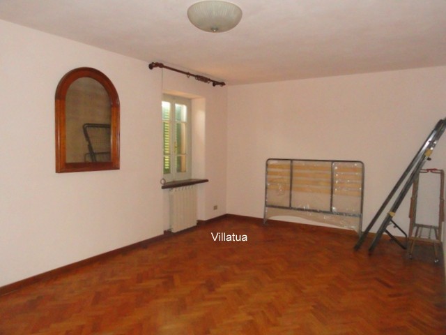 Village/town House - For Sale - - EUR.. - 2