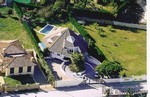 4 Bedrooms - Villa - Malaga - For Sale - 2