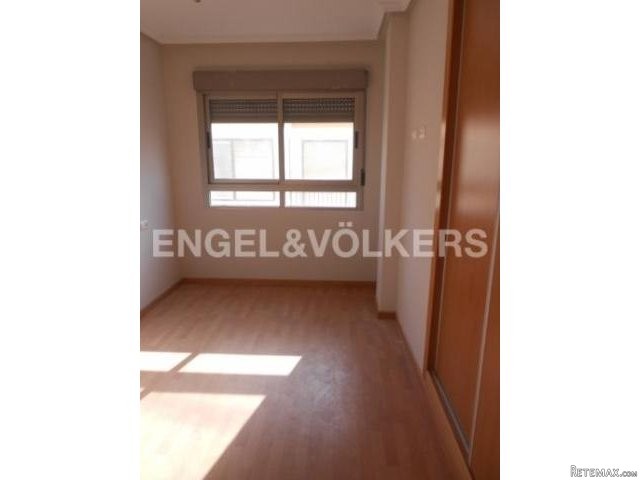 Wonderful new apartment in the center - 2