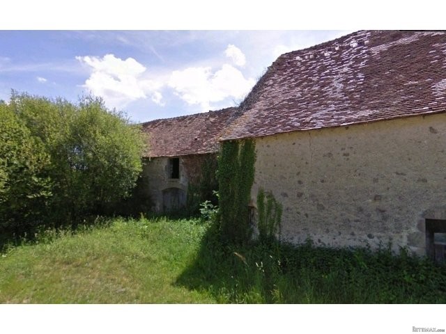 87 - Haute-Vienne - 2