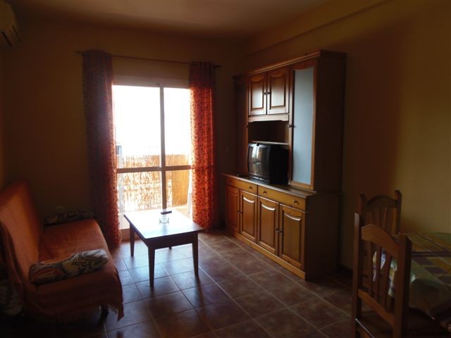 Apartment For Sale, Vera Playa, Almeria - 2