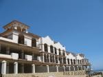 Apartment, Malaga (Costa del Sol), La..