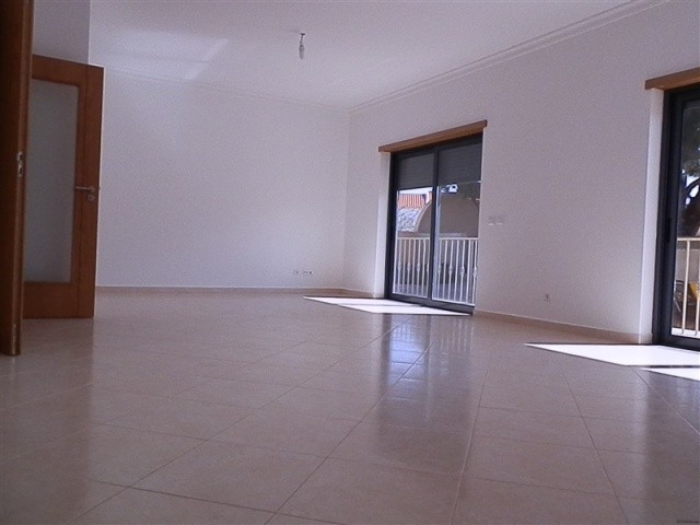 NEW APARTMENTS FOR SALE IN SAGRES - 2