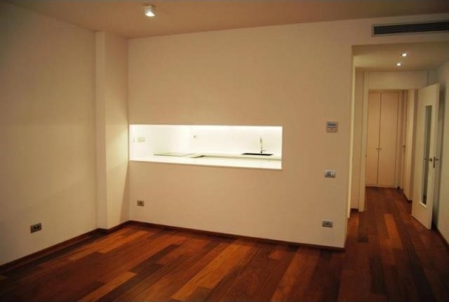 3 bedroom Flat For Sale: BARCELONA.. - 2