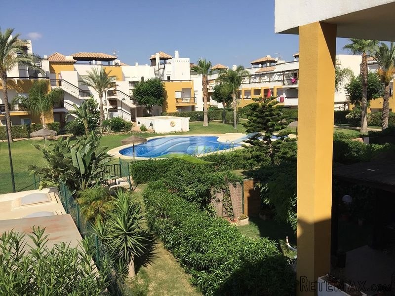 Ref.100830 . Apartment - Sales - Vera..