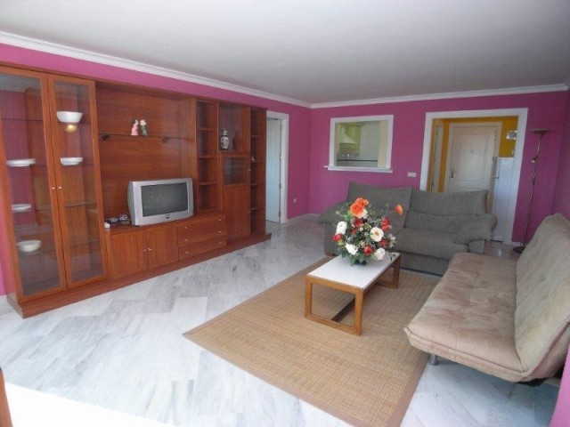 1 Bed Apartment for sale in Benalmadena.. - 2