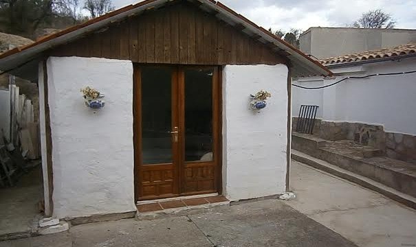 Lovely Chalet only 5 minutes from.. - 2