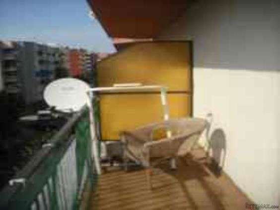 Piso for venta in Tarragona - Reus - 2