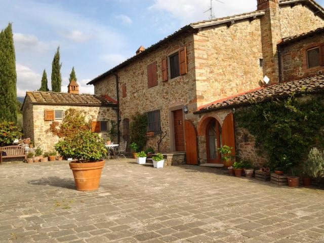 Rustic / Farmhouse / Court for sale in..