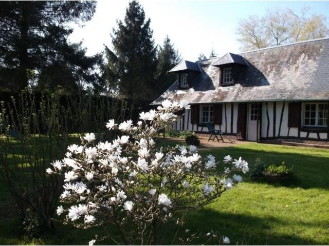 2 Bedroom Character Property For Sale - 2