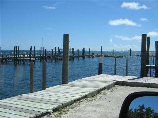 Singlefamilyvacant - Hilltop Lot 12.. - 2