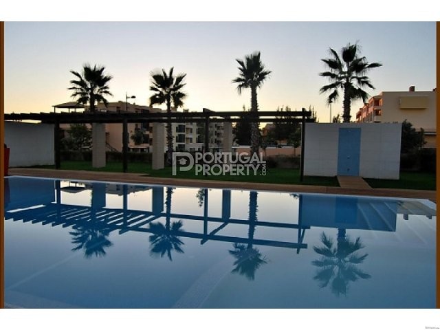 3 bedroom apartments in a stunning.. - 2