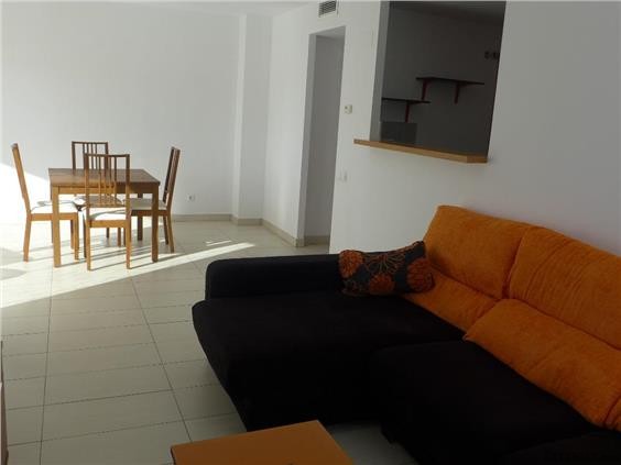 Apartamento for venta in Tarragona -.. - 2