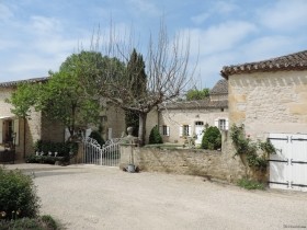Beautifully Restored 18th Century.. - 2