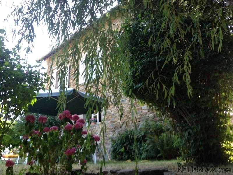 Sussac