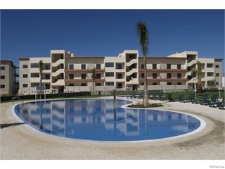 2 Bedrooms-Apartment-Sao..