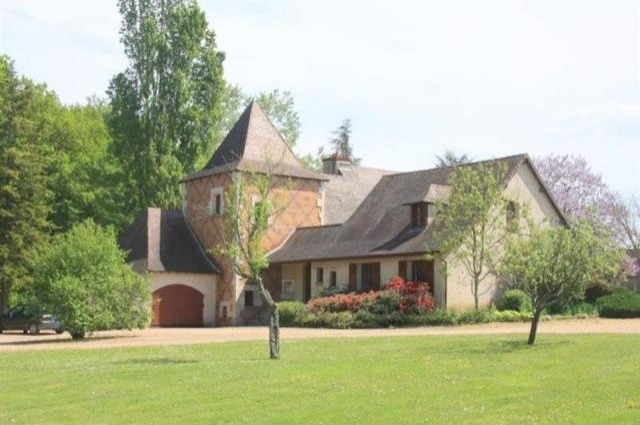 4 bedroom Character For Sale: 03200.. - 2