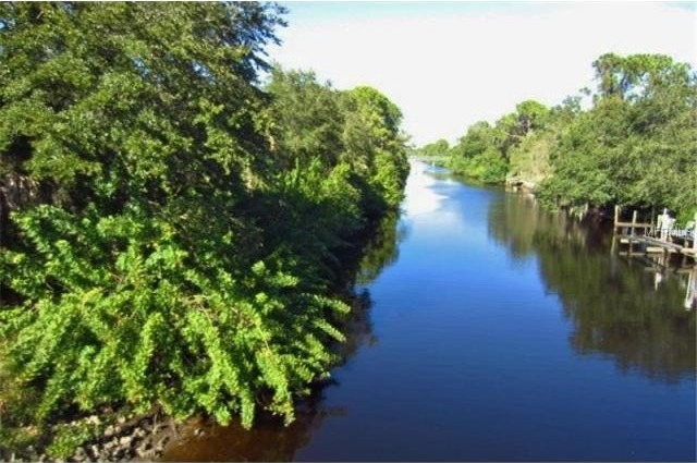 Land For Sale: 13537 Irwin Dr, Port.. - 2