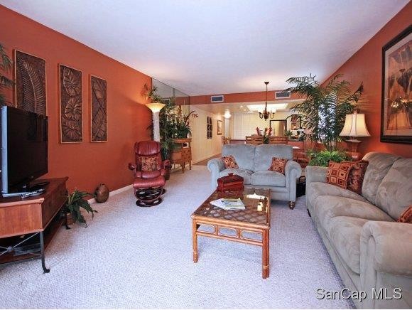 2 bedroom Condominium For Sale:.. - 2
