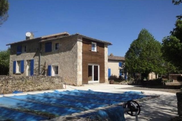 4 bedroom Character For Sale: 79000 A..