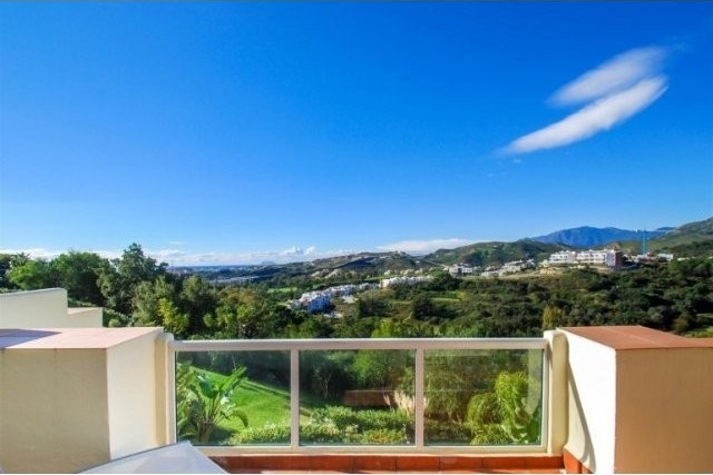 Brand New Bargain Sea View Apartments 5..