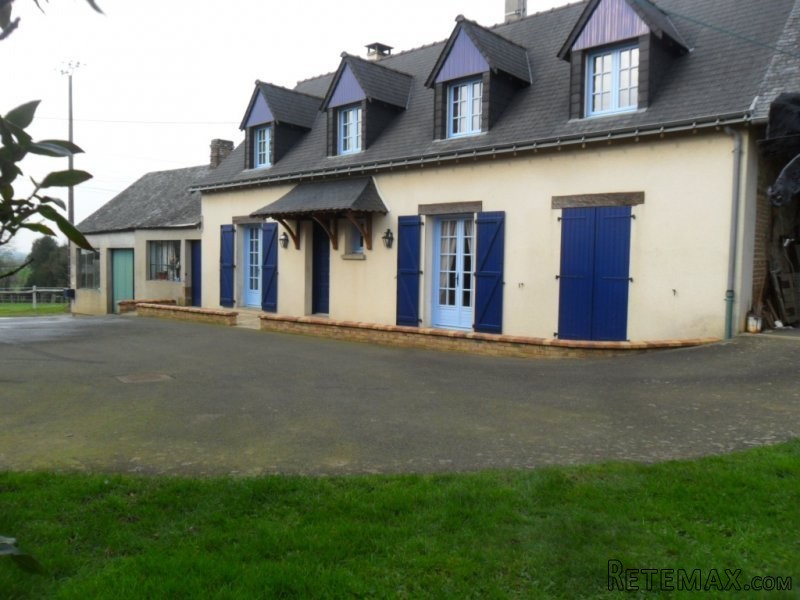 Delightful Family Home For Sale