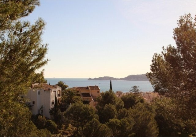Land - For Sale