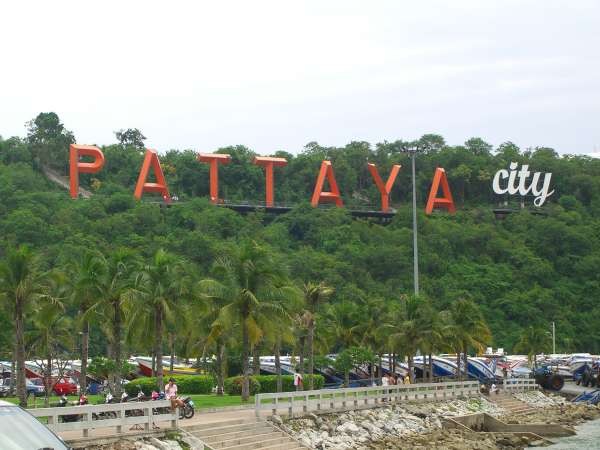 More than one Rai of freehold land..
