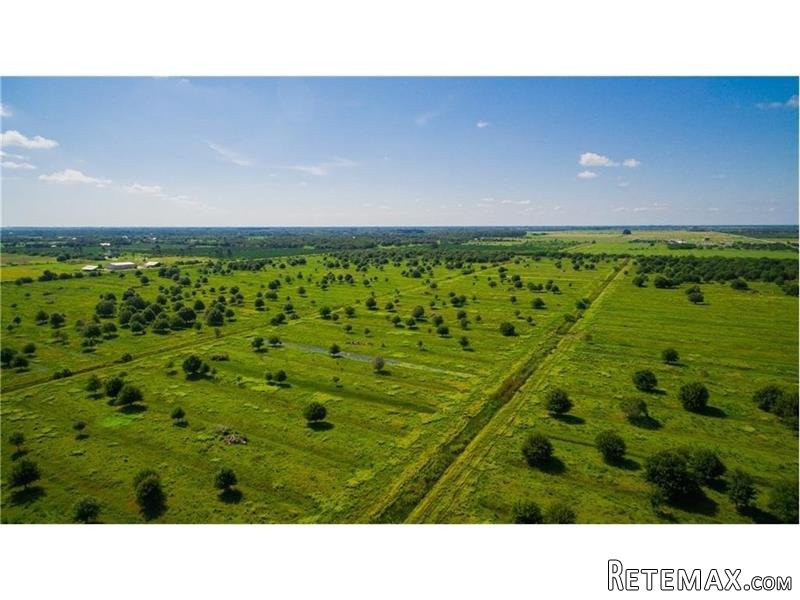 Property For Sale: XXX Shinn Road, Fort..