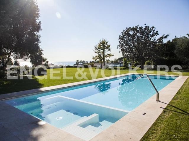 Truly spectacular luxury! Alella - 2