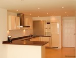 2 Bedrooms - Apartment - For Sale - 2