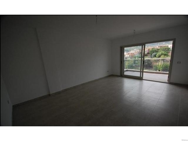 Apartment For Sale Adsubia, Pego - Ref:.. - 2