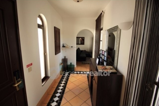 Opportunity To Own A 1 Bedroom.. - 2