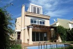 4 Bedrooms - Villa - Malaga - For Sale