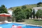 Commercial, Cordoba, Almedinilla, Casa..