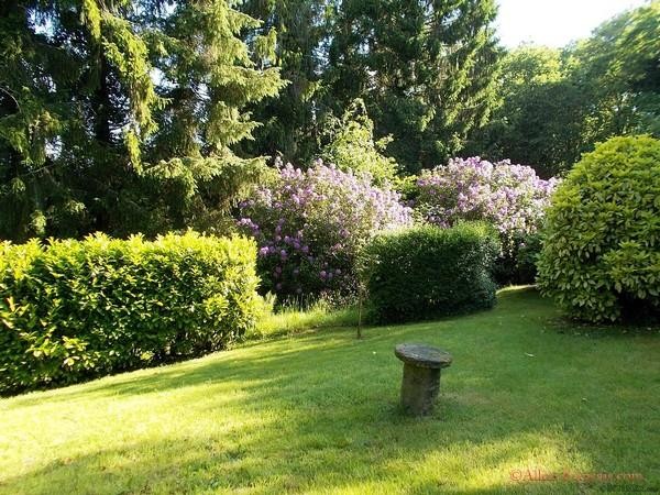 Kernascleden (Morbihan) - For sale an.. - 2