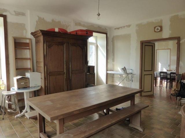 Stunning Character Property with.. - 2