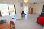 1 Bedroom - Apartment - For Sale - 2