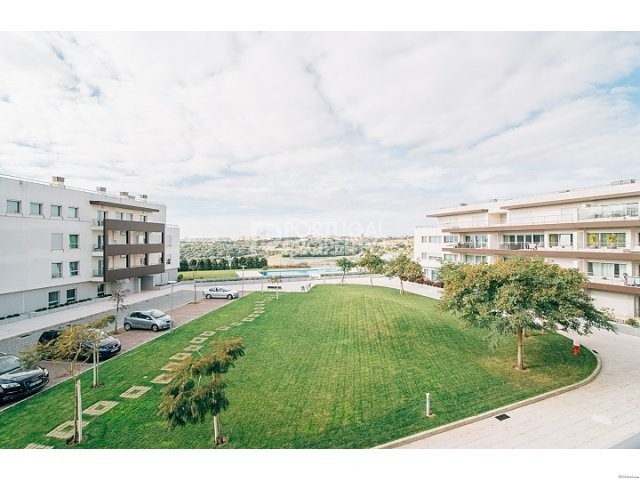 Lovely 3 Bedroom Apartment in Oeiras