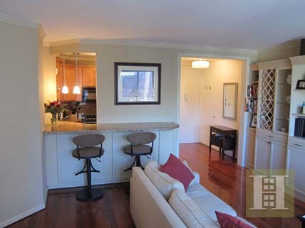 1 bedroom Apartment For Sale: 200 EAST.. - 2