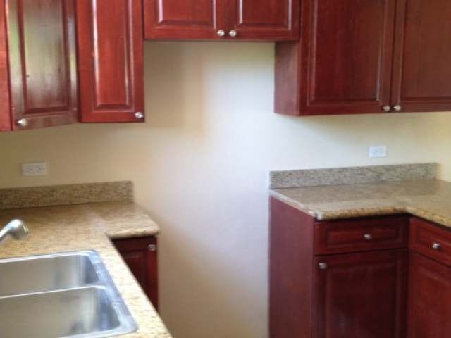 Apartment/townhouse - These brand new 2.. - 2